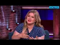 Kelly Clarkson on HARD Divorce and New Music Exclusive