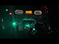 Perdenin Ardındakiler - Dua 19 Ekim XX5 (6:45KK Live)