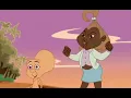 SexyyRed Ft Key Glock - Hang Wit a Bad Bitch (SLOWED + REVERB)￼￼