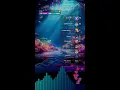 Download Lagu 🔴LIVE MUSIK DANGDUT INDONESIA  (TikTok: @dedypitak)