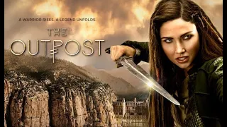 the outpost season 4 episode 9 u0026 10 review