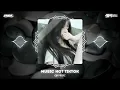 Download Lagu Full List Nhạc Style Huy Pt Remix Hot Tiktok 2025 - BXH Nhạc Trẻ Remix Tiktok Triệu View