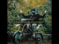 Lirik lagu LOS GAK REWEL Cover didik budi