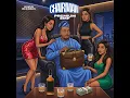Chairman - Premium Emf