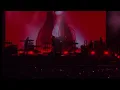 Download Lagu Miley Cyrus - 7 Things (Live at aclfestival)