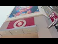 Target employees told to smile and greet shoppers under new policy