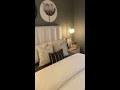 AURORA 901 SQFT Arista Apartments Las Vegas