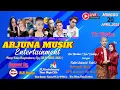 Download Lagu LIVE ARJUNA MUSIC ENTERTAINMENT || WEDDING LINDAY \u0026 FAHRI || SUMUR KETON WERU CIREBON || 20/04/2025