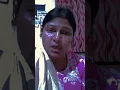 Download Lagu #bollywood #song #hindisong #love #movie #trending