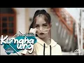 Download Lagu Hanna Jessica-Kumaha Uing(Official Music Video) Lagu Terbaru 2022