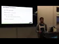 Bypassing ASLR exploiting CVE-2015-7545