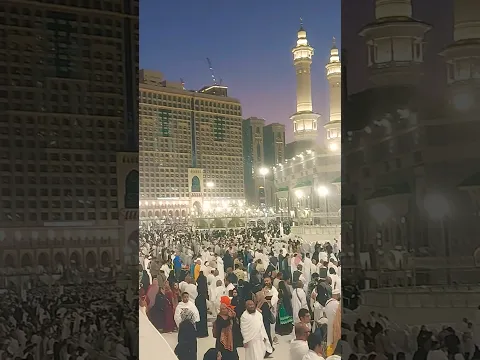 ❤️🕋🤲# ماشاءالله❤️🕋🤲❤️🕋🤲# ماشاءالله❤️🕋🤲