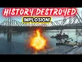 Lagu 🔴 LIVE: Mississippi River Bridge Set for Implosion | Iowa