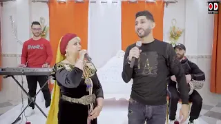 اغنية شابا يمينة   شاب نصرو صغير دندنها