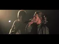 Naâman - Karma, Own Yourself, Outta Road (ft. Scars), Got to Try (Live in Paris)