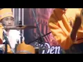 Download Lagu #YAABADROTIM new aransemen full genre tanpa menghilangkan unsur ketukan REBANA