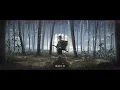Download Lagu Kamado Tanjirou No Uta -Relaxing Sleep Music with Rain Sounds - Relaxing Music- Anime music.