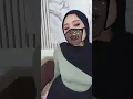 Download Lagu bigo hijab girls live 11