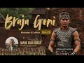 Download Lagu BRAJA GENI Eps.29 Carita Sunda Mang Dina Mara @MangDinaMara