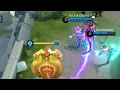 Download Lagu SELENA TIKTOK ! | STORY WA 30 DETIK | DJ PREESTYLE BRUNO MARS | Mobile Legends