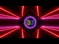 Download Lagu Breakbeat Ekstra Halu Edisi Slow but High
