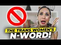 What is a Tranny