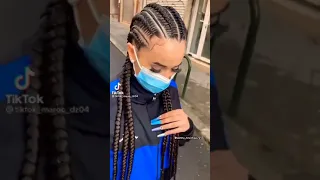 ضفائر شعر 2021 آخر صيحة للصيف مرحبا بكم عند ليمار بالبويرة حسب الطلب وبسعر ررررروووووووووعة  ضفائر شعر 2021 آخر صيحة للصيف مرحبا بكم عند ليمار بالبويرة حسب الطلب وبسعر ررررروووووووووعة