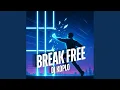 Download Lagu Break Free - DJ Koplo