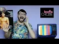 Download Lagu Brega e Chique