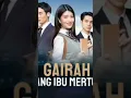 Download Lagu Gairah terlarang