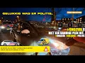 Lagu 🚨#ONGELUK De politie was er gelukkig snel bij..🚨