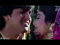 Download Lagu Pehle Akh Lad Gayi Phir Dil Mil Gaye ((Jhankar)) Raiszaada 1991 - M Aziz, Asha Bhonsele