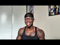 17 Months P rn Free 3 Lies I Wish I Knew Earlier