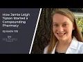 YFP 105 How Jamie Leigh Tipton Started a Compounding Pharmacy