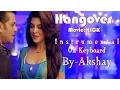 Download Lagu hangover-KICK-Instrumental