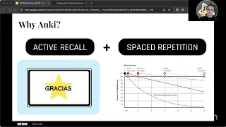 How to Ace the MCAT with Anki and Sketchy Live Webinar