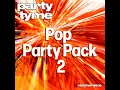 Gold Digger (made popular by Kanye West ft. Jamie Foxx) [vocal version]