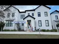 getting the keys to our vacation house surprising the family moving in