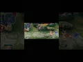 Download Lagu Hayabusa edit #haya #mlbb #hayabusa #mobilelegends