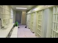 Beaufort County jail reopens to prisoners