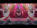 Download Lagu DJ GUNTAR X KAM KAP PILIHENKU DJ BOXING MEDAN KARO FULL BASS JUNGLE DUTCH 2025 REMIX BY NURANAWA