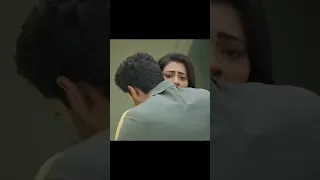 انيرود وجاناك مسلسل على صدى الخلخال تصميمي متآبعهہ ف ضلآ ۆلي س امرا Bollywood  انيرود وجاناك مسلسل على صدى الخلخال تصميمي متآبعهہ ف ضلآ ۆلي س امرا Bollywood