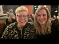 Download Lagu Heldense doneert nier via cross-over donatie: “Mijn moeder kreeg haar leven terug”