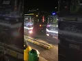 Download Lagu Terminal Kudus Jam Akhir keberangkatan