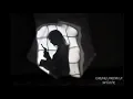 YASMİN LEVY - FIRUZE