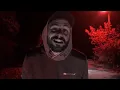 FİLTRE  - HIP&HOP, RAP (VİDEO) (Altyazılı)