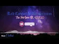 Red Comet \u0026 Nocturnum - The Surface (ft. Q'AILA) Copyright Free Music