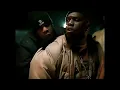 What We Do (feat. JAY-Z & Beanie Sigel) - Freeway