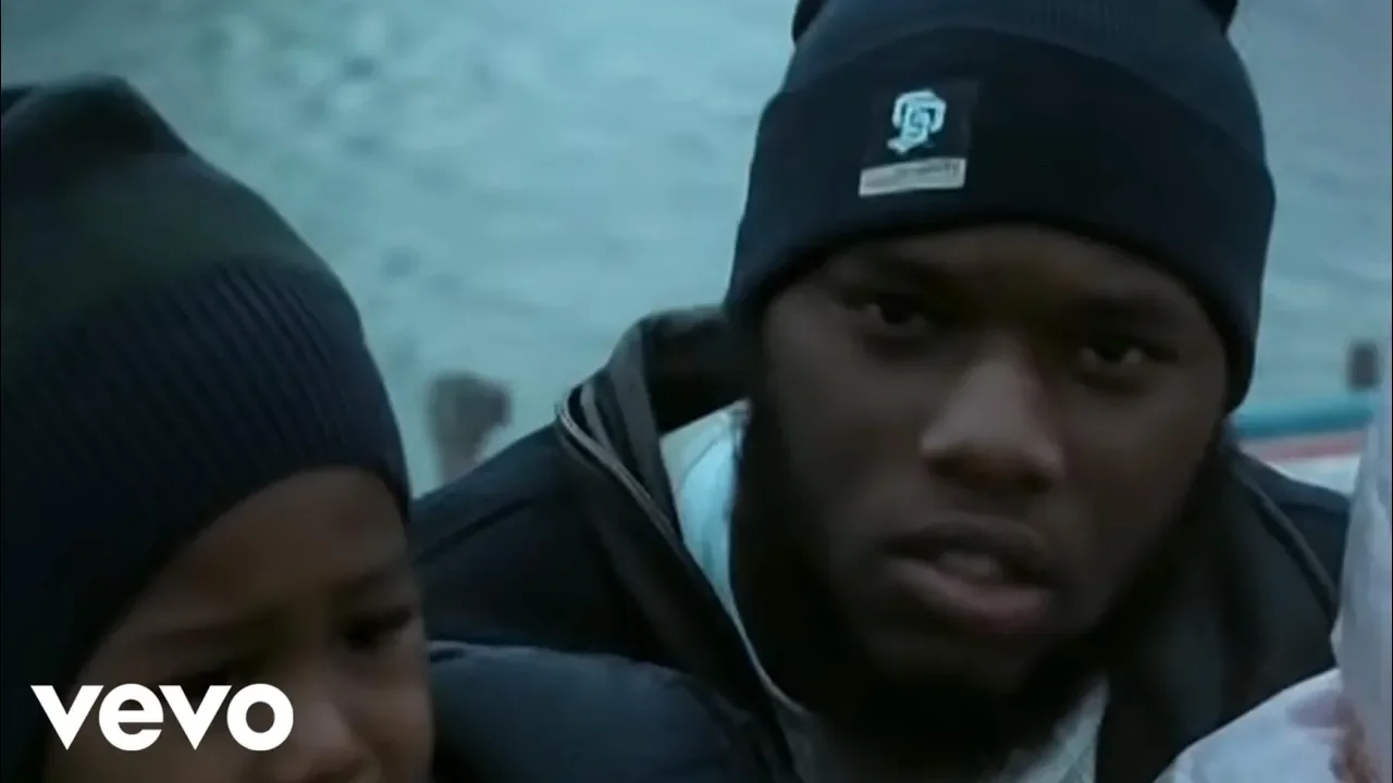 Freeway - What We Do (Official Music Video) ft. JAY-Z, Beanie Sigel