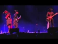 SPG at Anime Midwest 2015 friday concert Wired Wrong